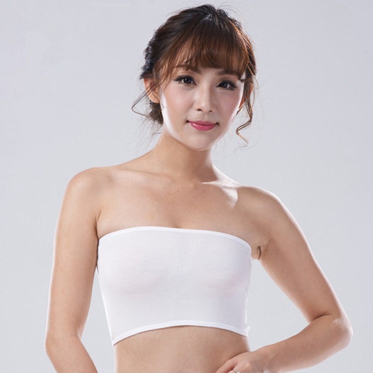 Áo quây nữ chất cotton loại đẹp