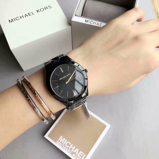 Đồng hồ nữ Michael Kors MK3587
