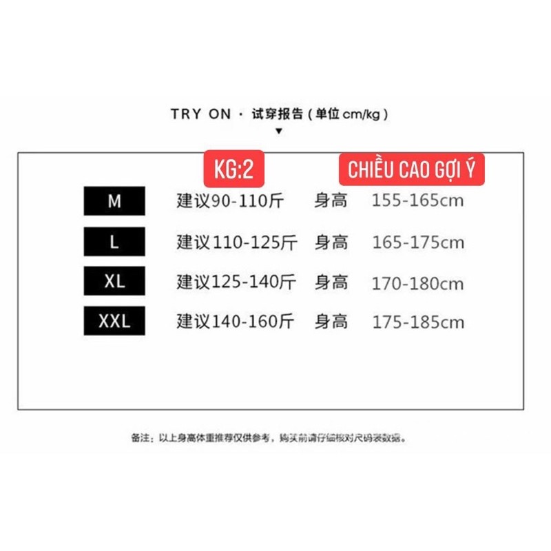 [Có sẵn] Áo tank top unisex siêu đẹp | BigBuy360 - bigbuy360.vn