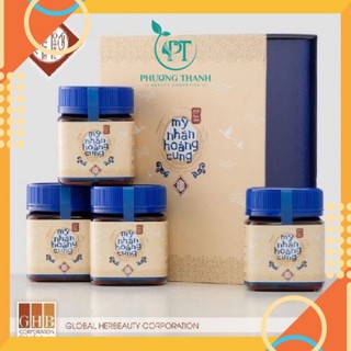 Mỹ Nhân Hoàng Cung  NEW 2020 , Đẹp Da , Ngừa Nám Tàn Nhang [ Chính - Hãng ]