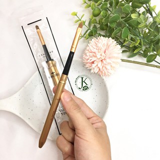Cọ Trang Điểm Môi Vacosi Lip Brush L01
