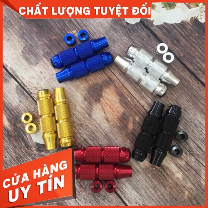 💎 CHỐNG ĐỔ CNC LOẠI ĐẸP CHO EX / WINNER 150 💎 Sản Phẩm Chuẩn Như Hình