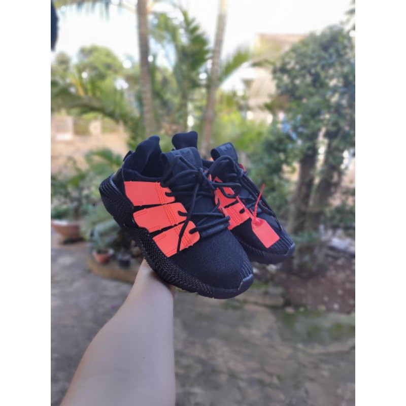 HÀNG CAO CẤP -  giày thể thao cặp ❤freeship❤giày sneaker nam nữ full hộp chuẩn xịn  - Hàng Cao Cấp