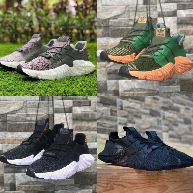 adidas prophere 44