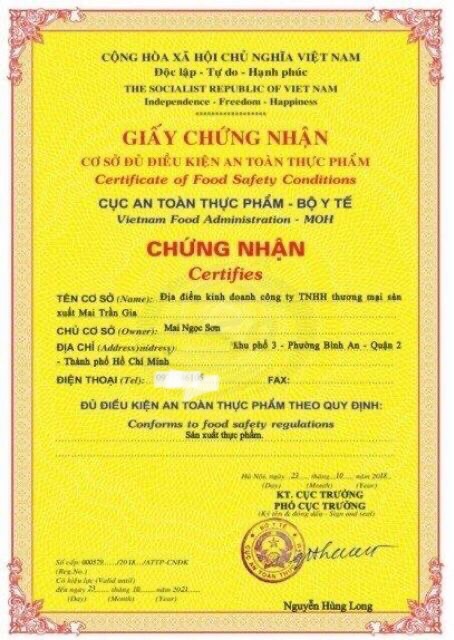 200G BỘT TRÀ XANH ( Loại 1 mịn thơm, đã lọc gân lá )