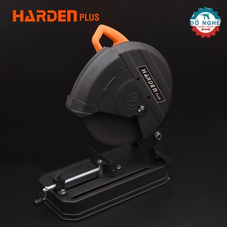 Máy cắt sắt công suất lớn 2700W