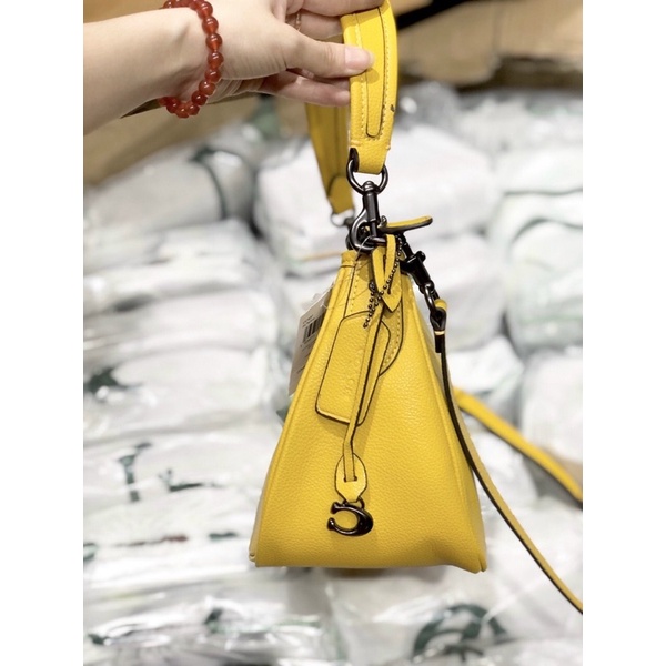 TÚI COACH CARY CC437