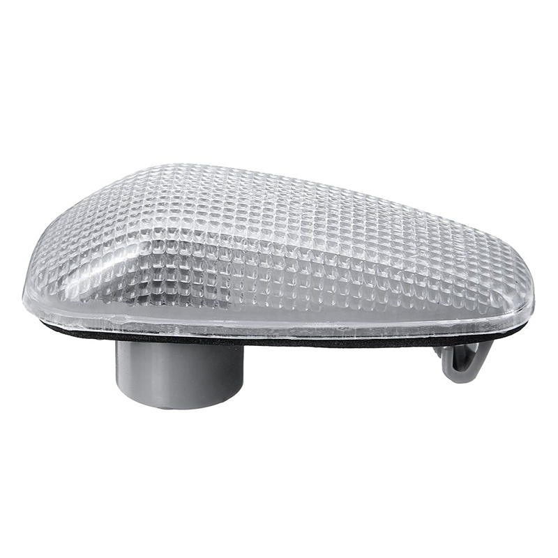 COD 1Pcs Car Side Marker Light Lamp for Benz W210 W208 W638 CLK SLK G5VN | BigBuy360 - bigbuy360.vn