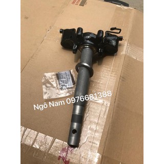 cụm trục cổ lái , chảng ba dream wave