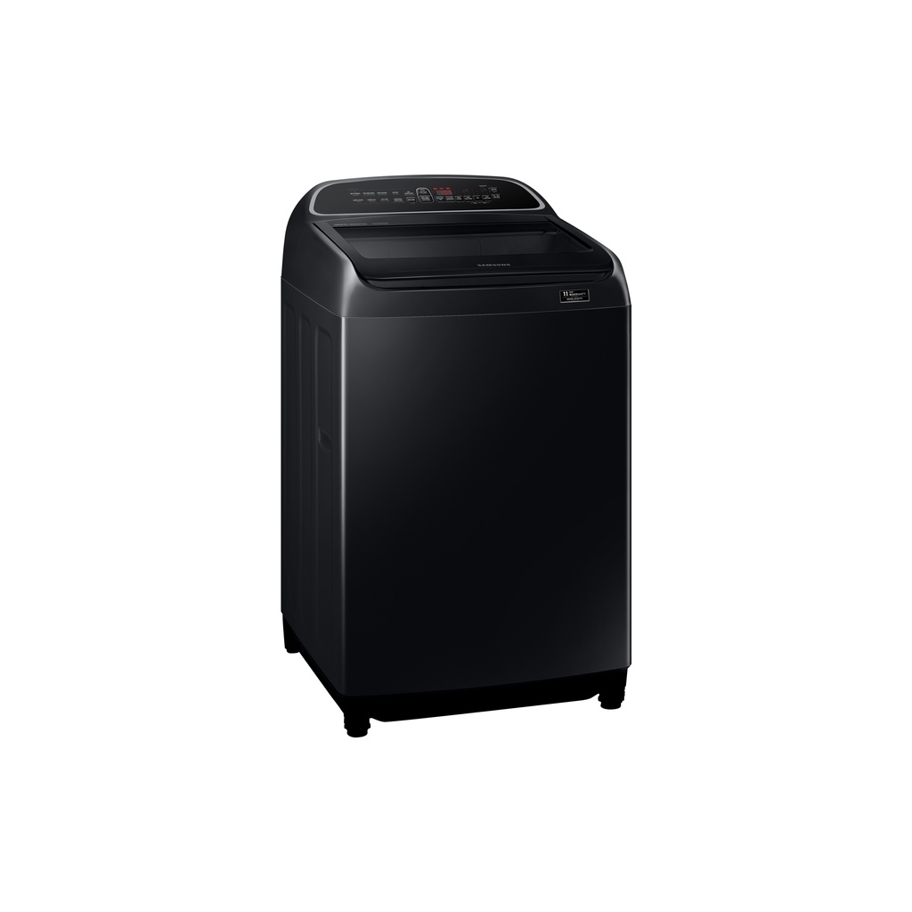 Máy giặt cửa trên Digital Inverter Samsung 11kg WA11T5260BV