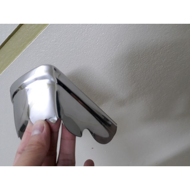 Bảo Vệ Mõm Xe Dream- Bọc Dè Trước Supper Dream Hàng Đẹp Lắp Được Cả Dream Việt Và Dream Thái