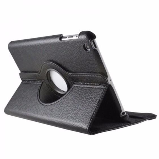 Bộ COMBO BAO DA IPAD 234 và Miếng Lót chuột | BigBuy360 - bigbuy360.vn