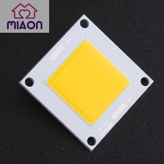 Chip Đèn Led Dc12-14V 50w