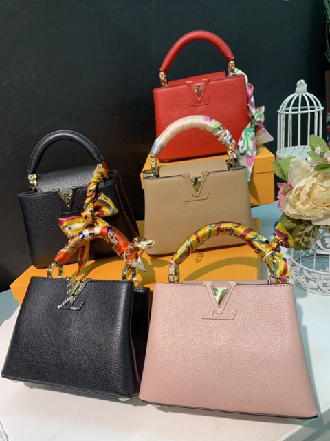 Túi nữ hàng hót