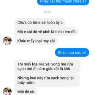 DUNG DỊCH VỆ SINH PHỤ NỮ LACO