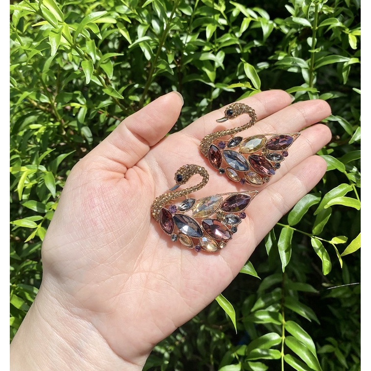 Các mẫu charm gài từ 19k 1 cặp
