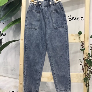 Baggy 385