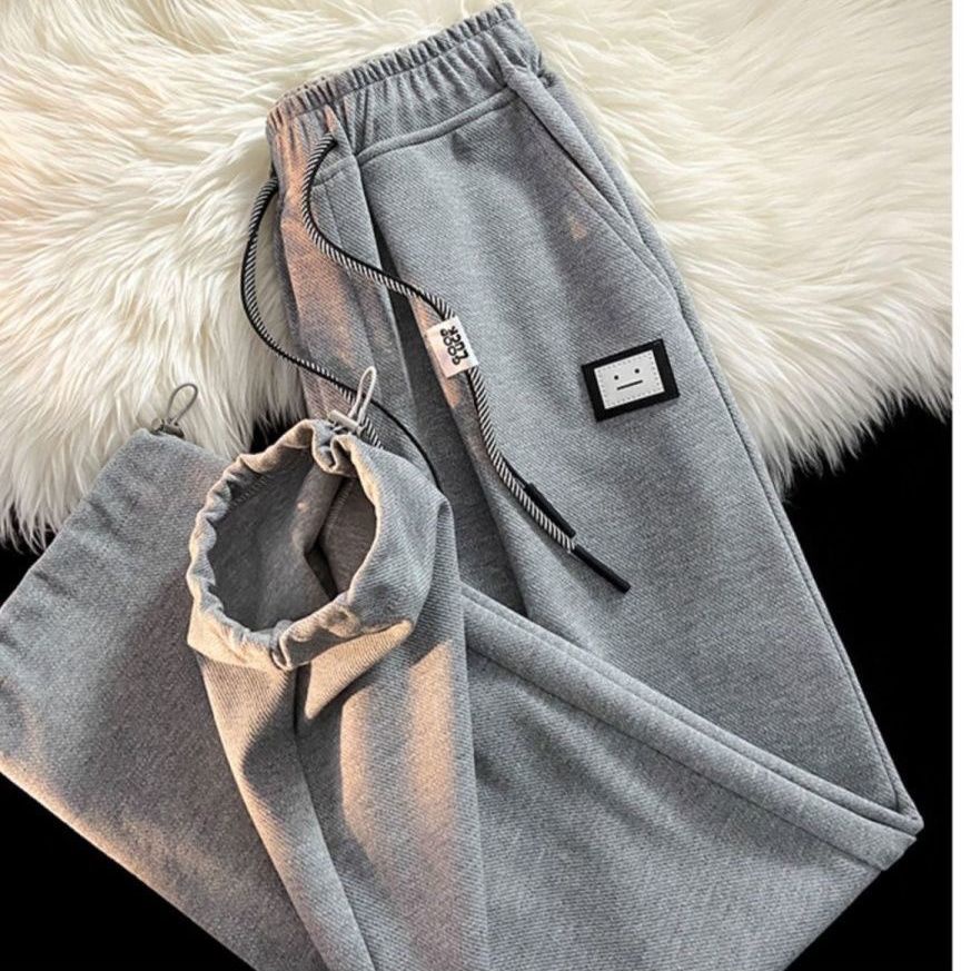 Quần Thể Thao Nữ Mỏng