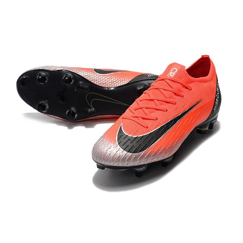 [Đinh Sắt] Giày đá bóng Mercurial Neymar Vapor 13 đế SG