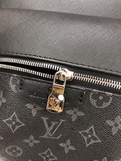 Balo LV Super Ảnh Chụp Thật