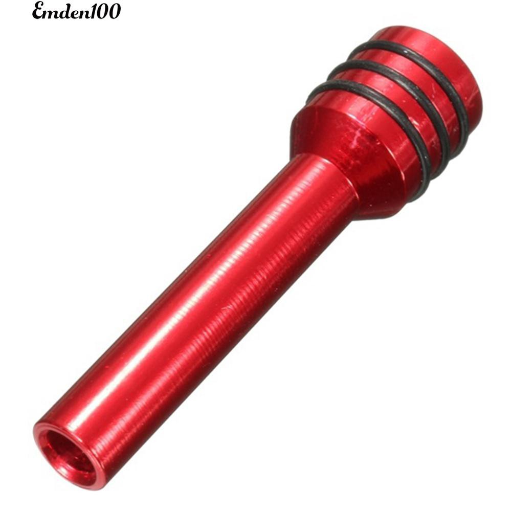 Chốt Khóa Cửa Ô Tô Bằng Hợp Kim Nhôm