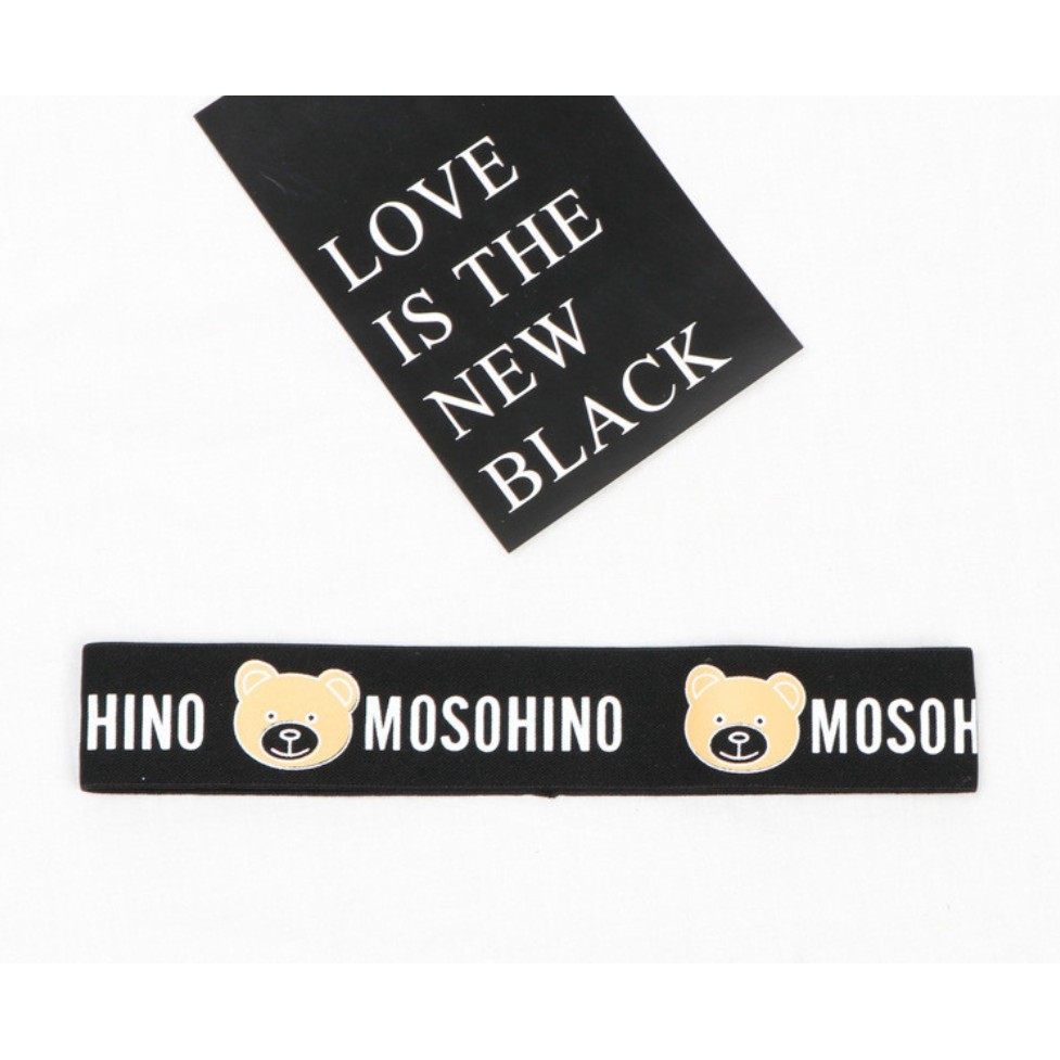 BĂNG ĐÔ HEADBANK KPOP BTS, BIGBANG FREESIZE