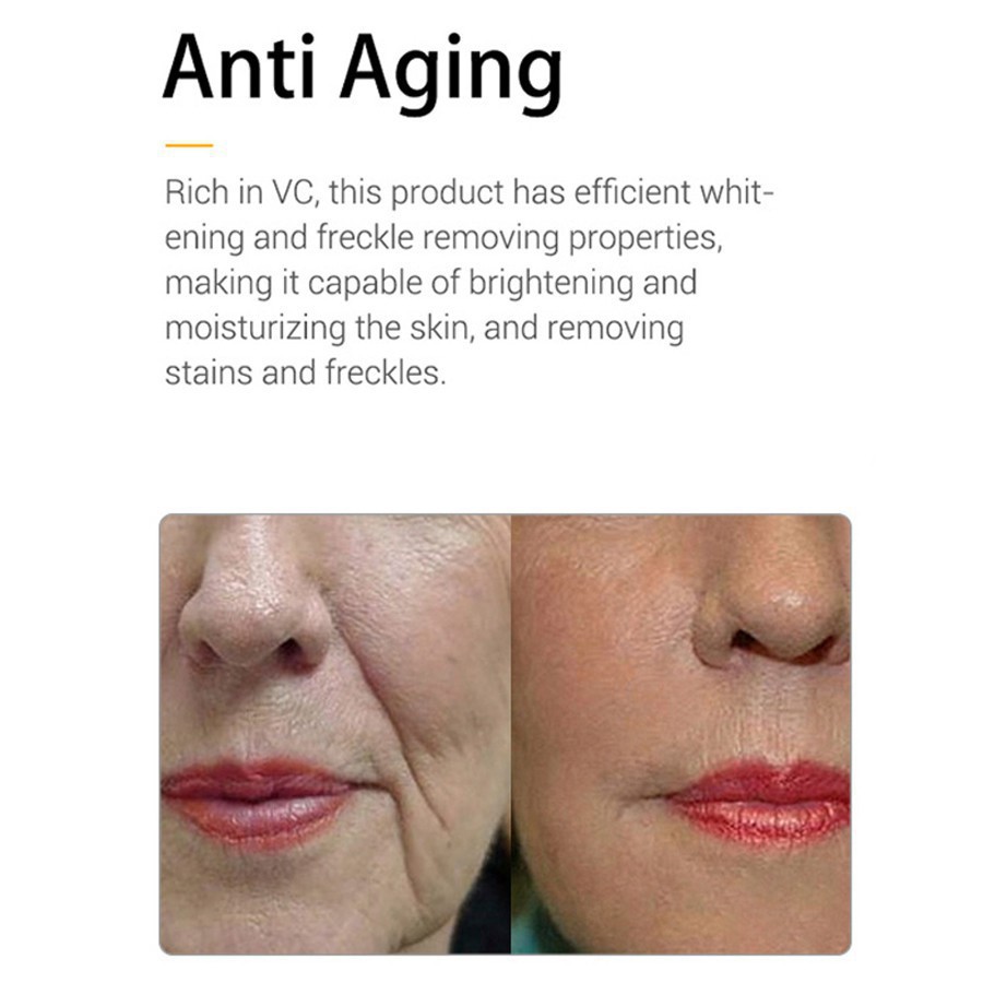 Six Tinh Chất peptide 100ml Chống Nếp Nhăn Chống Lão Hóa Làm Săn Chắc Da Mặt