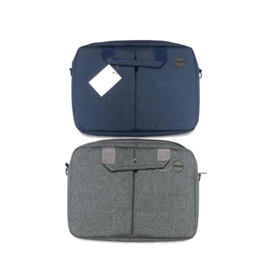 ☢️MẠI DÔ☢️ Túi chống sốc - Cặp chống sốc cho laptop, macbook Leotiva  OKADE  T46 15.6 inch | BigBuy360 - bigbuy360.vn