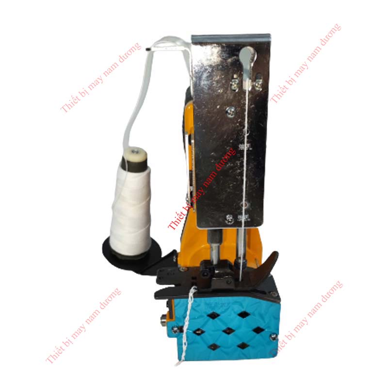 Máy May Bao Cầm Tay Mô Tơ Lớn Suntar GK9-500 may bao công nghiệp &gt;Thietbimaynamduong