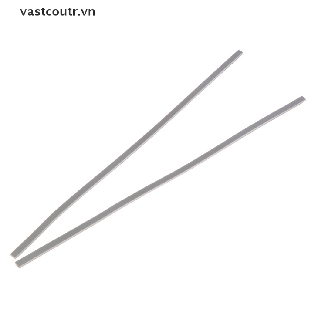 1 Miếng Lót Chân Chống Trượt Cho Laptop Dell / Lenovo / Asus / HP
