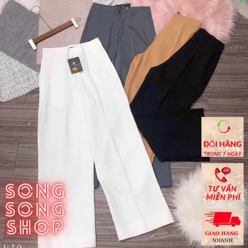 Hàng sale 25k - Quần áo đồng giá sỉ - SongSong shop
