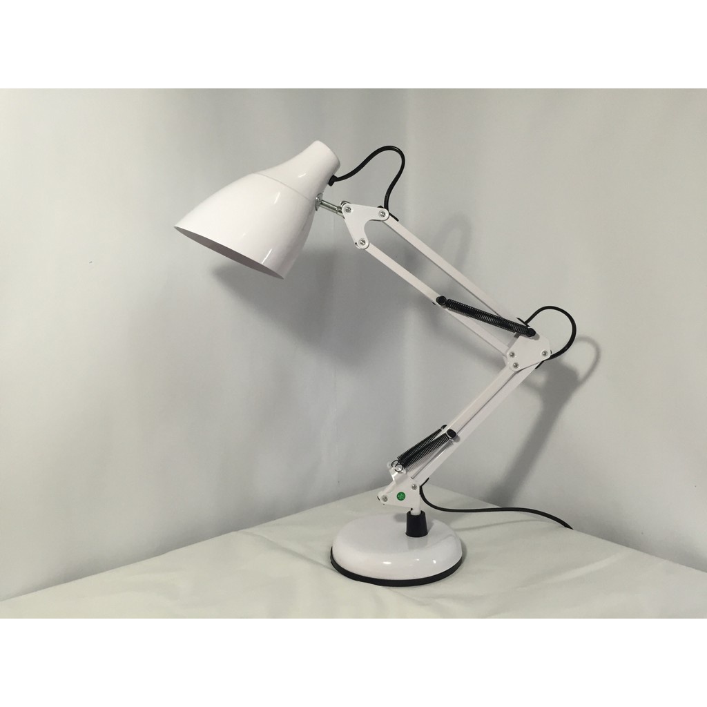 ĐÈN BÀN Pixar DPX05  -