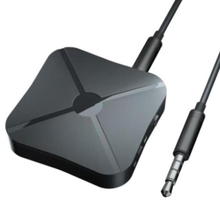 Bộ chuyển đổi thu/phát bluetooth 4.2 tiện dụng - kiwiuri
