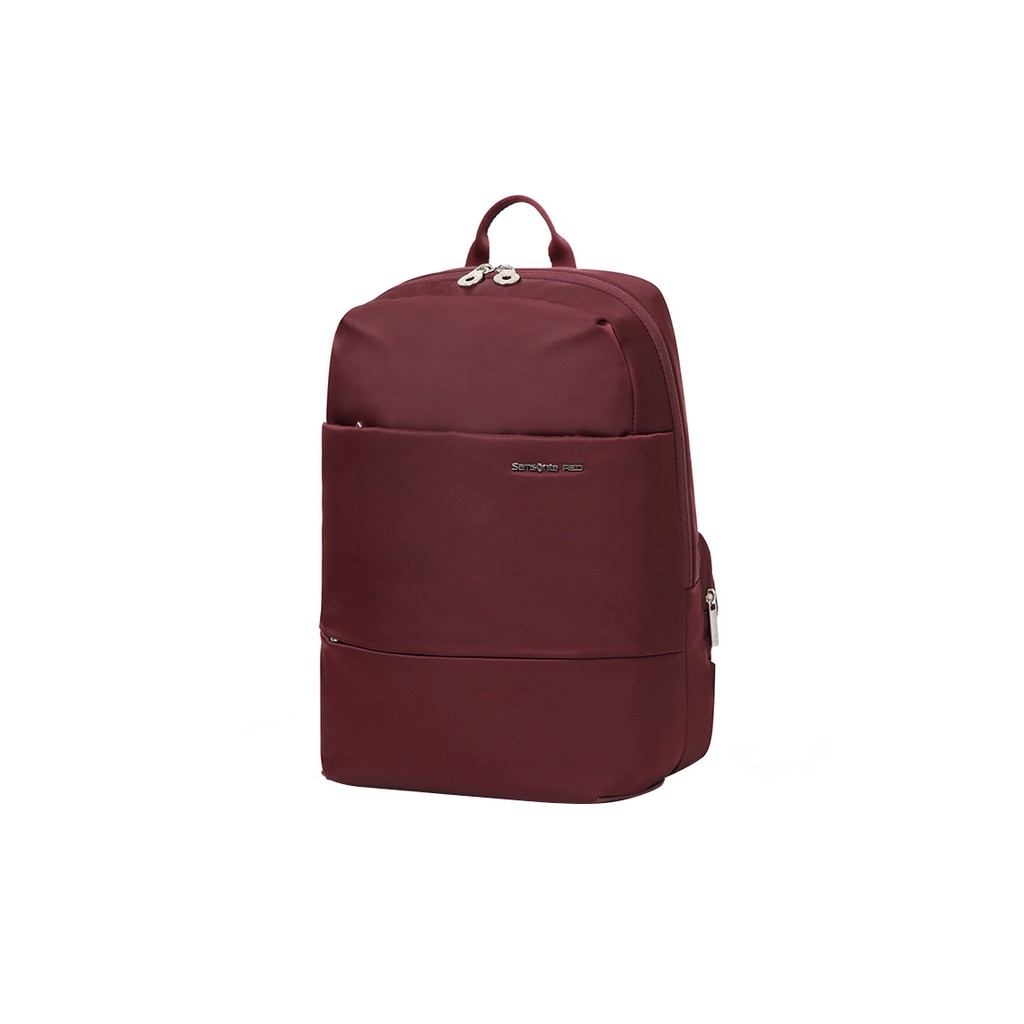 Balo văn phòng thời trang chính hãng Mỹ Samsonite Red Lightilo 2