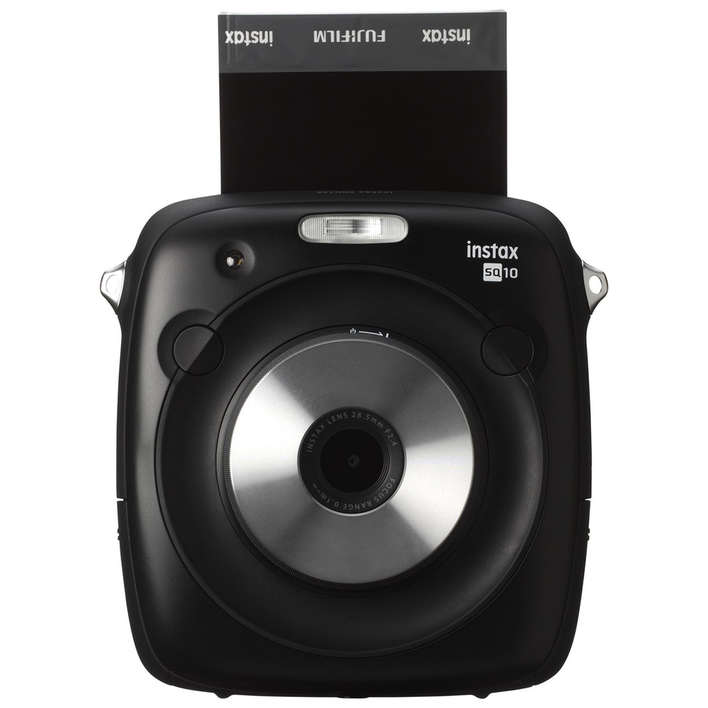 Fujifilm Instax Square SQ10