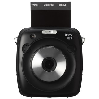 Fujifilm Instax Square SQ10