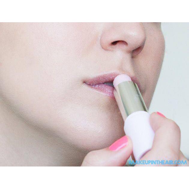 Tẩy da chết môi Kiko Italy