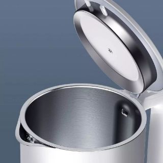 ẤM SIÊU TỐC XIAOMI MIJIA 1A