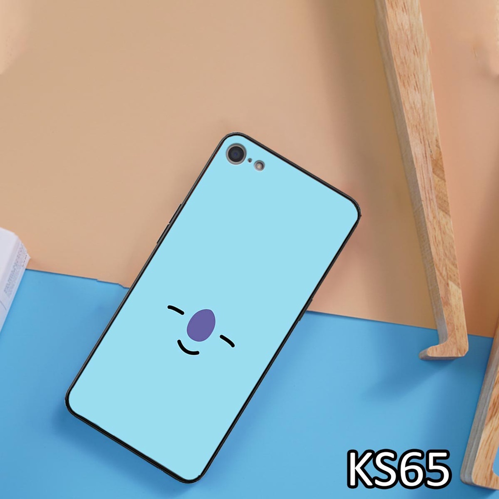 [SIÊU ƯU ĐÃI] Ốp lưng Oppo A39/A57/F3-LITE in hình ICON 2D siêu đẹp, độc, lạ_KINGSTORE.HN_Ốp lưng điện thoại