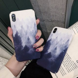 Ốp lưng xiaomi 9t, redmi k20