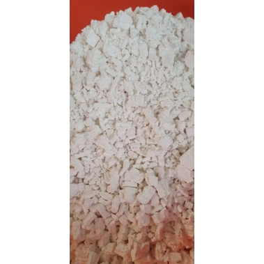 0,5KG BỘT NẾP LỌC - SA ĐÉC, ĐỒNG THÁP