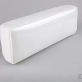 Giấy wax lông Tay, lông chân