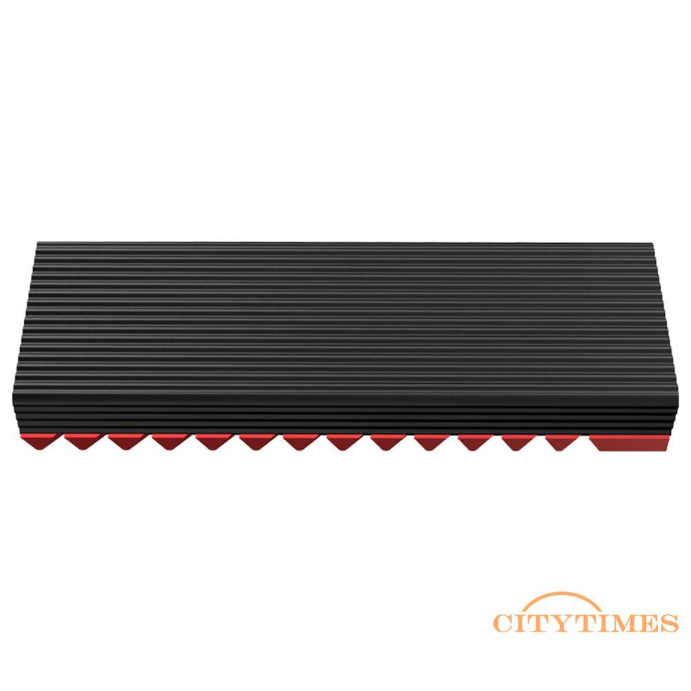 Tấm Tản Nhiệt M.2-3 M.2 2280 Ssd | BigBuy360 - bigbuy360.vn