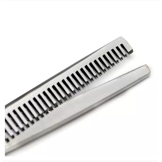Bộ 2 kéo cắt tóc và tỉa tóc