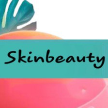 SkinBeauty8897, Cửa hàng trực tuyến | BigBuy360 - bigbuy360.vn