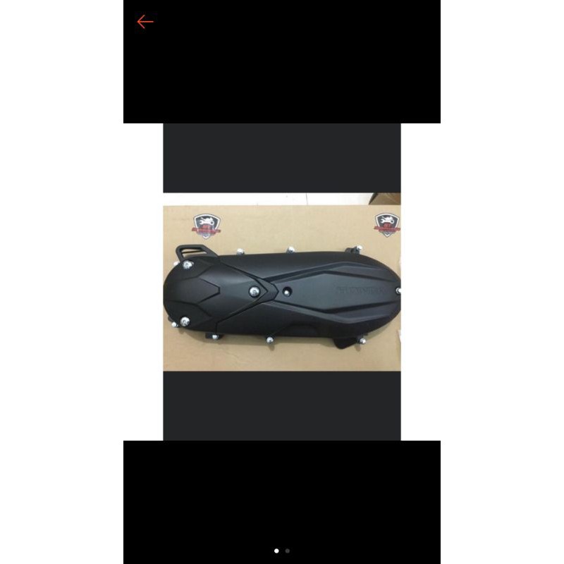 Bộ ốc lốc nồi Ab , Click , Vario , Pcx , Shmode , Shvn