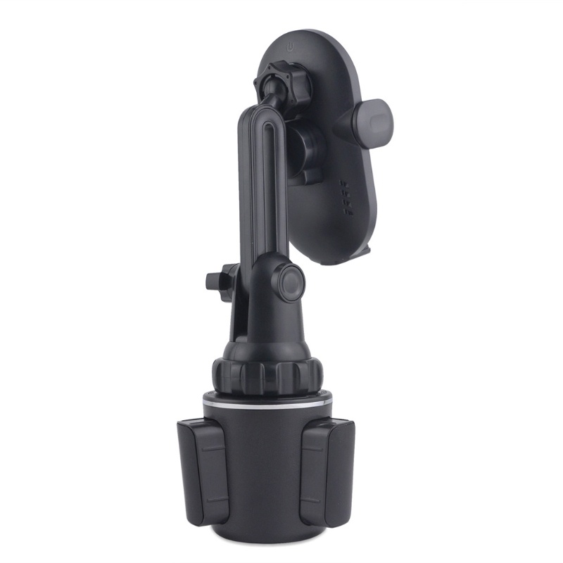 Giá Đỡ Cốc / Điện Thoại Chắc Chắn Cho Xe Hơi / Xe Tải / Suv