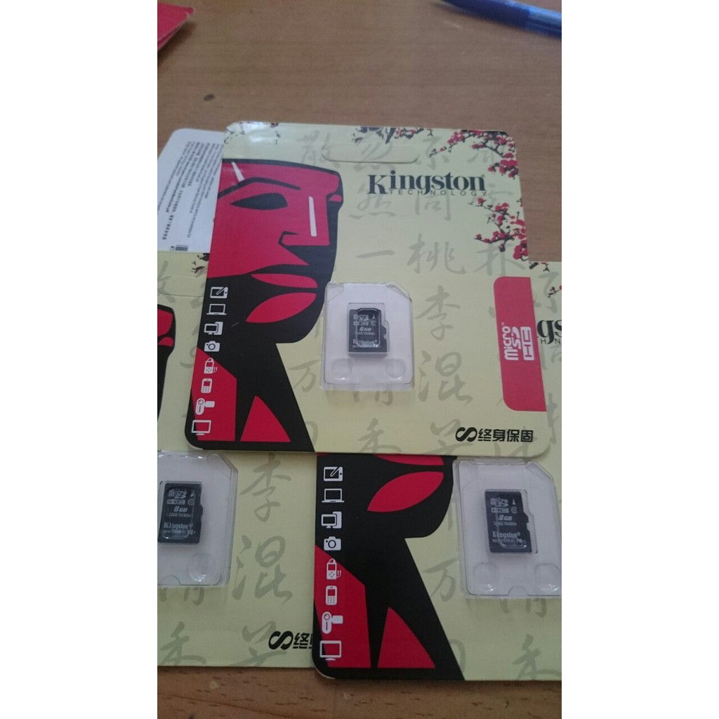 thẻ nhớ 4gb | BigBuy360 - bigbuy360.vn
