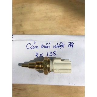 Cảm Biến Nhiệt Độ Exciter 135