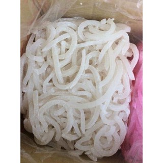 mứt dừa non thanh điệp _ bến tre